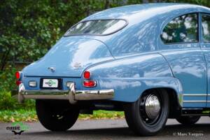 Image 54/68 of Saab GT 750 (1959)