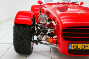 Imagen 14/18 de Donkervoort S8AT (1993)