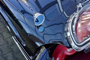 Image 49/50 of Mercedes-Benz 300 SL Roadster (1959)