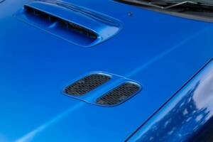 Imagen 48/50 de Subaru Impreza Prodrive P1 (2003)