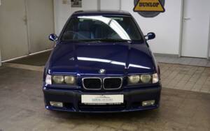 Image 4/33 of BMW 323ti Compact (1999)