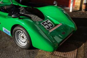 Immagine 9/50 di Royale RP4 (1970)