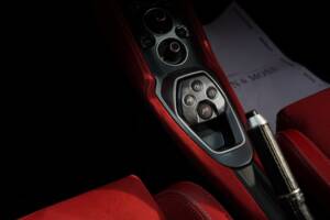 Bild 5/6 von Lotus Evora 400 (2016)