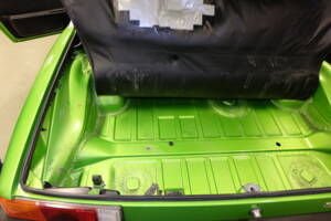 Bild 130/142 von Porsche 914  2.0 (1976)