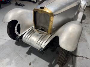 Image 38/49 of Triumph Gloria Special (1936)