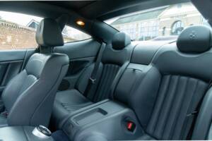 Bild 17/50 von Ferrari 612 Scaglietti (2005)