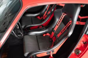 Bild 29/46 von Porsche 911 Carrera RS (1995)