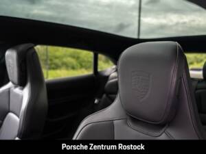 Bild 19/37 von Porsche Taycan 4S Sport Turismo (1900)