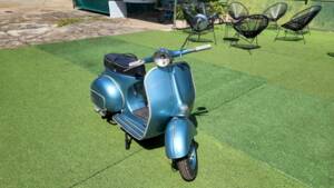 Image 14/30 of Piaggio Vespa 150 (1962)