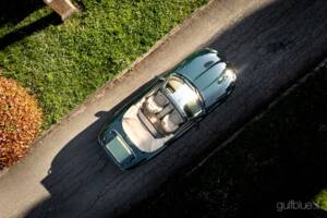 Image 70/70 of Jaguar XKR (2004)