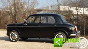 Image 3/10 of FIAT 1100-103 (1957)