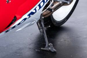 Afbeelding 48/50 van Honda DUMMY (1988)