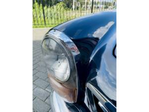 Bild 16/35 von Mercedes-Benz 280 SL (1970)