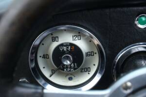 Image 34/50 de Austin-Healey 100/6 (BN4) (1959)