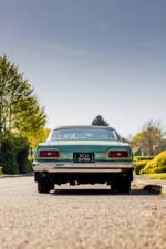 Imagen 39/50 de Chevrolet Chevelle Malibu Coupe (1974)