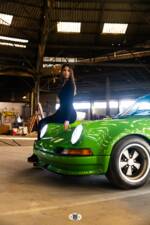 Afbeelding 13/14 van Porsche 911 2.0 E (1969)