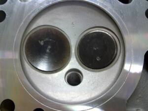 Immagine 77/88 di Lancia Flaminia GT 3C 2.5 Convertible (1962)