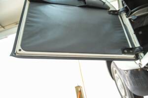 Bild 46/50 von Citroën 2 CV 6 (1986)