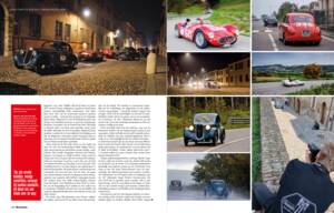 Afbeelding 86/88 van FIAT 508 Balilla Series 2 (1935)