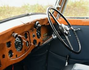 Image 20/50 de Rolls-Royce Phantom III (1937)