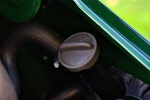 Image 23/76 of Porsche 911 2.4 T (1973)