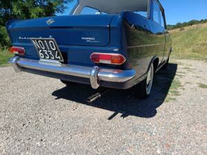 Bild 4/15 von Opel Kadett 1,0 S (1964)