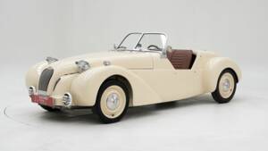 Image 1/15 of Burton Classic (1987)