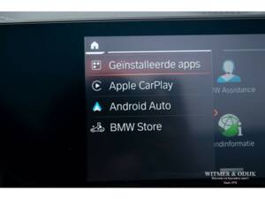 Bild 30/33 von BMW Z4 sDrive20i (2020)