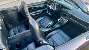 Bild 27/55 von Porsche 911 Carrera (1998)