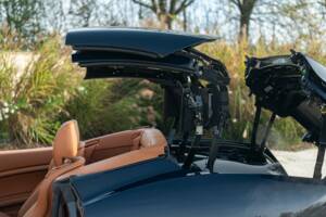 Afbeelding 24/50 van Ferrari California (2010)
