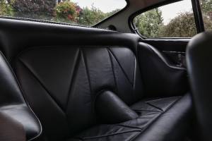 Bild 20/30 von Aston Martin DB 6 Vantage (1965)