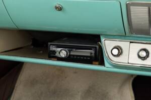 Afbeelding 35/45 van Ford Zodiac (1961)