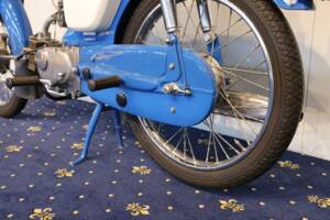 Bild 21/22 von Honda Super Cub C 110 (1900)