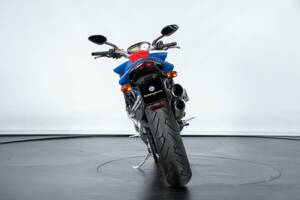 Image 3/50 de MV Agusta DUMMY (2004)