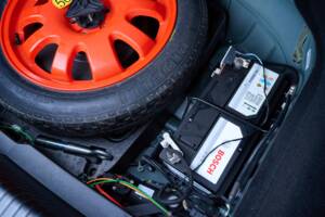 Image 42/50 of Jaguar XJ 5.0 (2010)