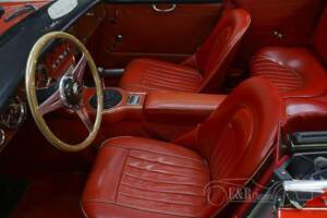 Image 9/19 of Austin-Healey 3000 Mk III (BJ8) (1966)