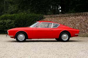 Bild 15/50 von Ford OSI 2000 S (1967)