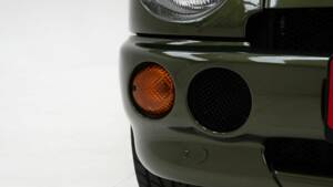 Afbeelding 13/15 van MG RV8 (1995)