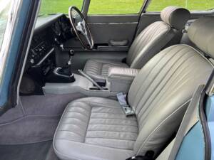 Bild 16/26 von Jaguar E-Type (1970)