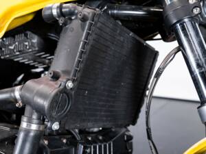 Immagine 30/46 di BMW R 1100 RS (1993)