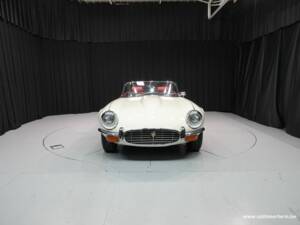 Bild 5/15 von Jaguar E-Type V12 (1973)