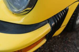 Immagine 26/50 di Porsche 911 2.7 S (1975)