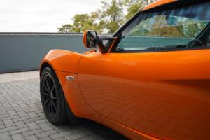 Image 44/50 of Lotus Elise Sport 220 (2018)