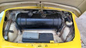 Bild 59/62 von FIAT 500 L (1971)