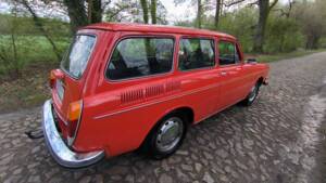 Bild 32/53 von Volkswagen 1600 Variant (1972)