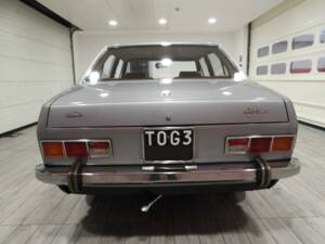 Bild 3/14 von Alfa Romeo 1750 Spider Veloce (1972)