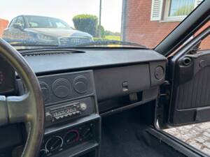 Image 12/13 of Alfa Romeo 33 - 1.3 (1994)