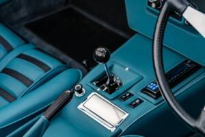Imagen 19/32 de Ferrari 365 GTB&#x2F;4 Daytona (1973)