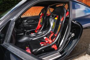 Image 30/42 of Porsche 911 GT3 (2003)