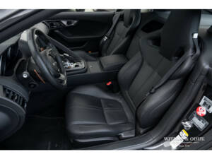 Bild 4/29 von Jaguar F-Type S (2015)